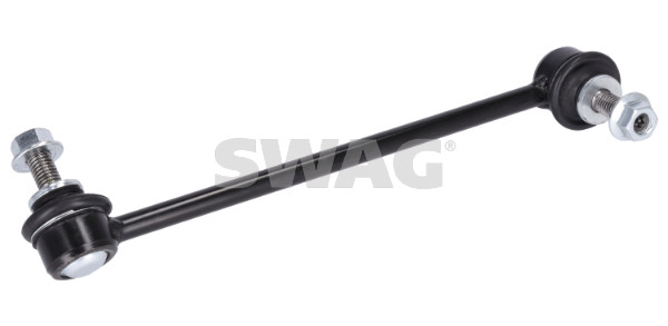 TIRANTE BARRA STABILIZZATRICE